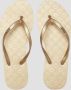 Roxy Women's Viva Sandals Sandalen beige - Thumbnail 3