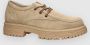 Roxy Work It Schoenen Bruin Vrouw - Thumbnail 2