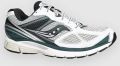 Saucony Progrid Guide 7 Sneakers wit - Wit