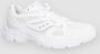 Saucony Lage Sneakers RIDE MILLENNIUM - Thumbnail 2