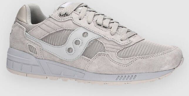 Saucony Shadow 5000 Sneakers grijs