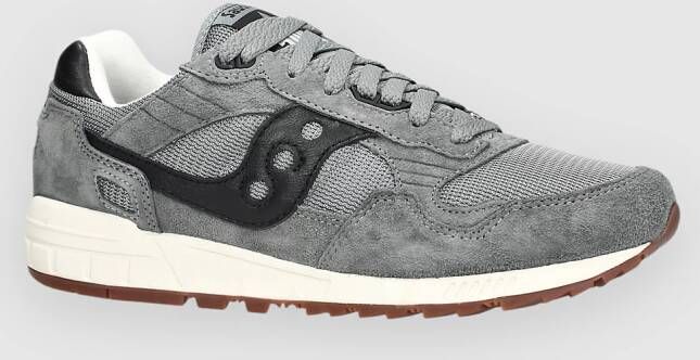 Saucony Shadow 5000 Sneakers grijs