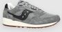 Saucony Shadow 5000 Sneakers grijs - Thumbnail 2