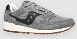 Saucony Shadow 5000 Sneakers grijs