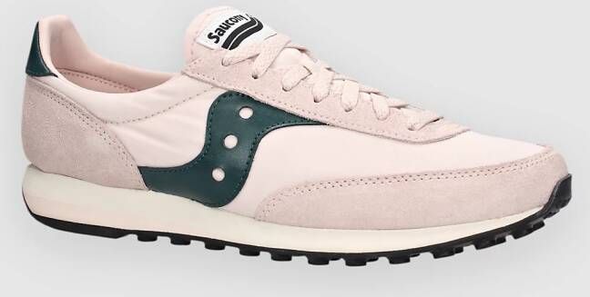 Saucony Trainer 80 Sneakers