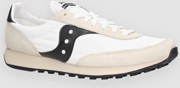 Saucony Lage Sneakers TRAINER 80