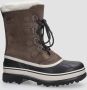 Sorel http: images.salsify.com image upload s--w8TKKw4A-- zcwakzb0go2g1h1upfdh.jpg - Thumbnail 9