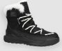 Sorel Women's Ona RMX Glacy WP Winterschoenen zwart - Thumbnail 2