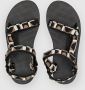 Teva W MIDFORM UNIVERSAL BOUNCE BLACK LION Dames Sandalen BOUNCE BLACK LION - Thumbnail 6