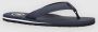 The Foamlife Tarlan Sandalen blauw - Thumbnail 2