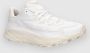 The North Face Witte Dune Sneakers White Dames - Thumbnail 2