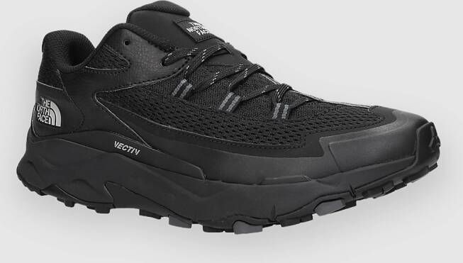 The North Face Vectiv Taraval Sneakers zwart
