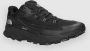 The North Face Vectiv Taraval Sneakers zwart - Thumbnail 4