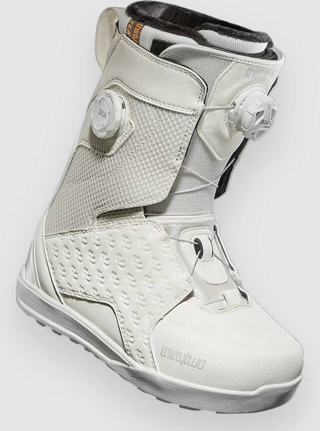 Thirtytwo Lashed Db 2026 Snowboard Schoenen