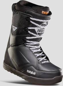 Thirtytwo Lashed Snowboard Boots zwart