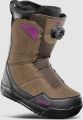 Thirtytwo Shifty BOA 2025 Snowboard Schoenen bruin - Bruin