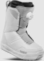 Thirtytwo Shifty BOA 2025 Snowboard Schoenen wit - Wit