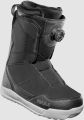 Thirtytwo Shifty BOA 2025 Snowboard Schoenen zwart - Zwart/Grijs/Wit