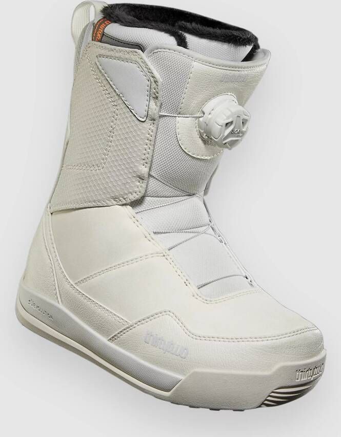 Thirtytwo Shifty BOA 2026 Snowboard Schoenen