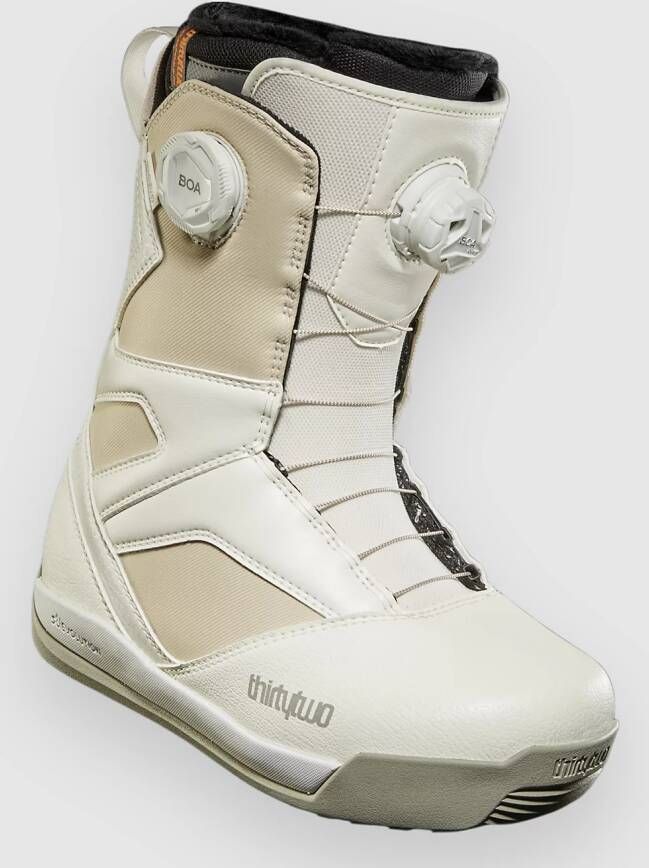 Thirtytwo Stw Db 2026 Snowboard Schoenen