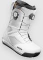 Thirtytwo Stw Db 2026 Snowboard Schoenen wit - Wit