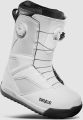 Thirtytwo STW Double BOA 2025 Snowboard Schoenen wit - Wit