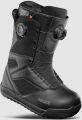 Thirtytwo STW Double BOA 2025 Snowboard Schoenen zwart - Zwart
