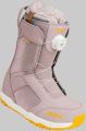Thirtytwo Shifty BOA 2027 Snowboard Schoenen roze - Roze