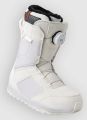 Thirtytwo Shifty BOA 2027 Snowboard Schoenen wit - Wit