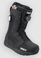 Thirtytwo STW DB 2027 Snowboard Schoenen zwart - Zwart