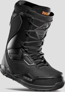 Thirtytwo TM 2 Snowboard Boots zwart