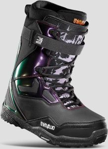 Thirtytwo TM 2 XLT Helgason Snowboard Boots zwart