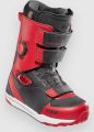 Thirtytwo Zb-1 BOA 2026 Snowboard Schoenen rood - Rood