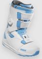 Thirtytwo Zb-1 BOA 2026 Snowboard Schoenen wit - Wit