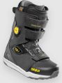 Thirtytwo Zb-1 BOA 2026 Snowboard Schoenen zwart - Zwart