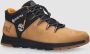 Timberland Beige Sprint Trekker Chukka Suède Laarzen Beige Heren - Thumbnail 2