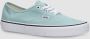 Vans Authentic Sneakers blauw - Thumbnail 3