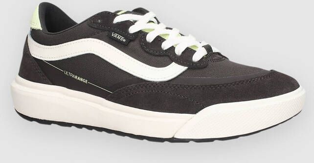 Vans MTE Ultrarange 2.0 SE Sneakers bruin