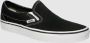 Vans Slip-on sneakers UA Classic Slip-On van textielen canvasmateriaal - Thumbnail 7