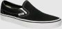 Vans Ua Classic Slip On Blk&Whtchckerboard Wht Schoenmaat 38 1 2 Sneakers VEYEBWW - Thumbnail 15