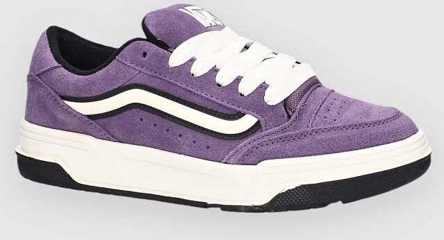 Vans Hylane Sneakers