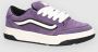 Vans Sneakers HYLANE VN000D1JPCA1-PURPLE BLACK - Thumbnail 2