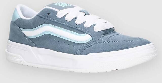 Vans Hylane Sneakers blauw - Foto 2