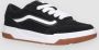 Vans Hylane Schoenen Bruin Maat: 36.5 Suède Foot Locker - Thumbnail 5