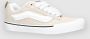 Vans Skateschoenen Knu Skool - Thumbnail 2