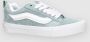 Vans Tennisschoenen VN000CS0M8I1-VNM8I - Thumbnail 2