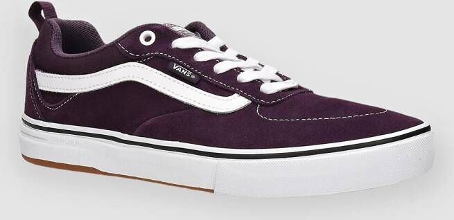 Vans Kyle Walker Skateschoenen