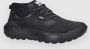 Vans Outdoor Crosspath Mid Zwarte Schoenen - Thumbnail 2
