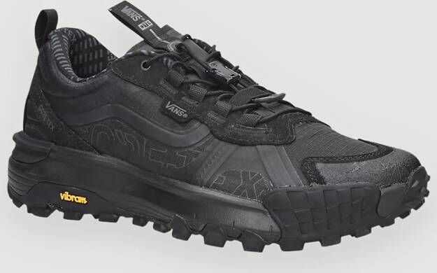 Vans MTE Crosspath XC Gore-Tex Sneakers zwart - Foto 2