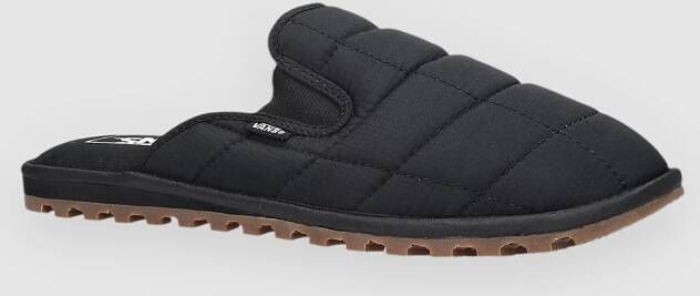 Vans MTE Mountain Mule Winter Schoenen zwart